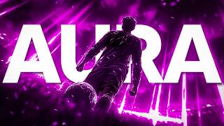 1 HOUR ⚡ VIRAL PHONK/FUNK SONGS 2026 | TRENDING PHONK IN AUGUST 2026