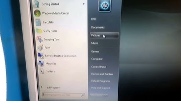 domain userS,home folder,disk quota