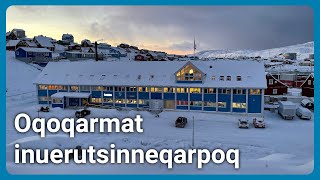 Qanorooq 26.03.2026