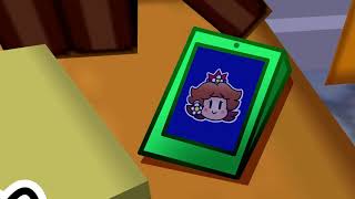 GO WEEGEE