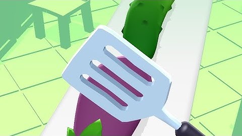 perfect slice part of 301 🔪🍅#live #shortslive