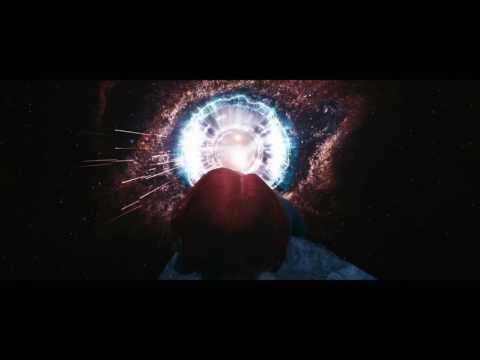 mindgamers---trailer---own-it-now-on-blu-ray,-dvd-&-digital-hd