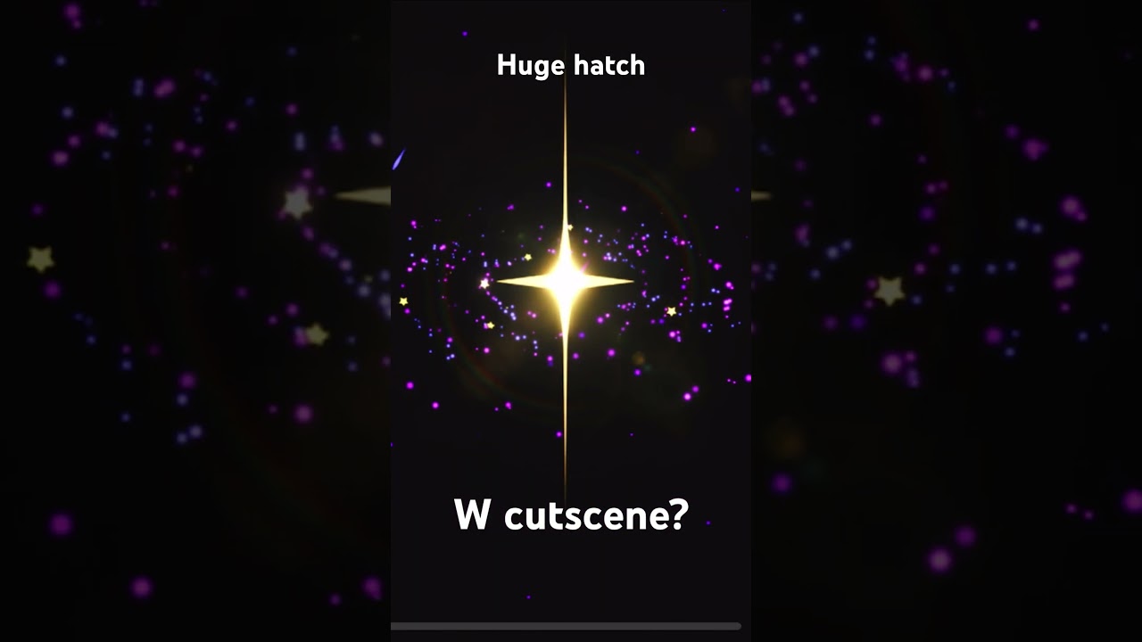 #roblox #petsim99livegiveaway #petsimulatorlive #petsimulatox #petsimx #giveawaypetandgems #pets