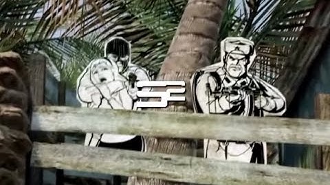 SoaR Paste: Copy & Paste  - Episode 11