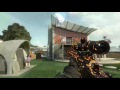 K4n4s4lus4lu  black ops ii game clip