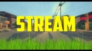 СЕРАЯ СОБАКА ИГРАЕМ В CROSSOUT ДОНАТ В ОПИСАНИЕ! СЕРАЯ СОБАКА ИГРАЕМ В CROSSOUT ДОНАТ В ОПИСАНИЕ!