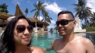 Bali 2016