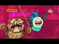 Animax Play | cierre definitivo | 02-09-26