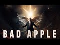 【Presidents Sing】Bad Apple【Sung by Donald Trump, Joe Biden and Barack Obama】