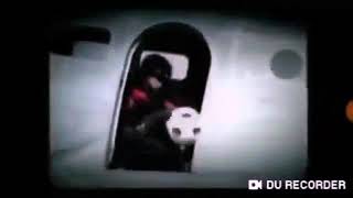 Iklan Djarum super soccer (2019)