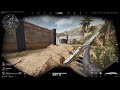 Power Station | Zero Dam