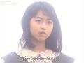 【HD画質】島田奈美　ガラスの幻想曲〔ファンタジー〕（1986年）