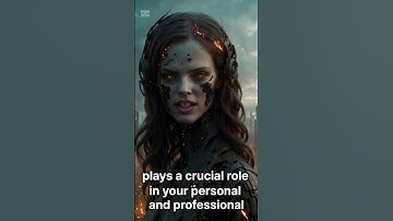 Unlock Success | How Your Network Shapes Your Net Worth | Networking Tips for Growth | AI Aur Magic