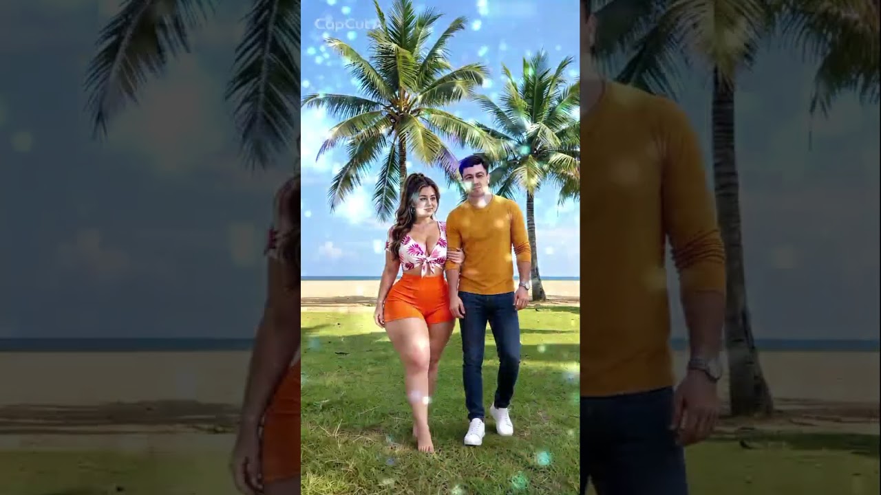 その他 Que Vacile Mi Gente p706p5g Que Vacile Mi Gente 【公式通販】