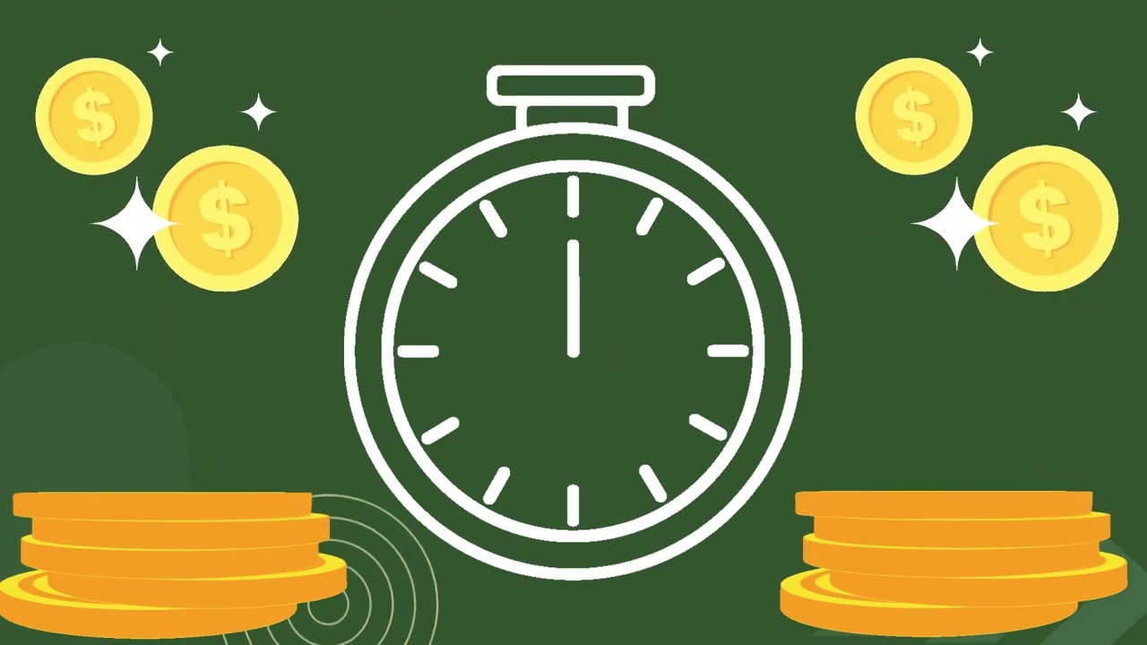 Arizona Evening Lottery Drawing Results - 17 Feb, 2023 - Pick 3 - Fantasy 5 - The Pick - Powerball