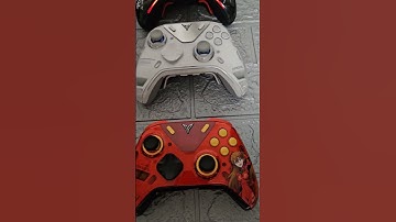Flydigi Apex 5, Apex 5 EVA, Apex 5 Wuchang #flydigi #apex5 #apex5Wuchang #apex5eva #gamepad