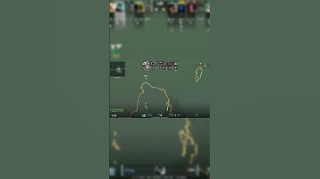 Epic Ninja defuse  #counterstrike2 #csgo #cs2game #gaming #gameplay #csgomoments