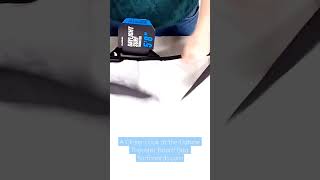 A Closer Look at the DaKine Thruster Board Bag. Available at Surfboards.com.