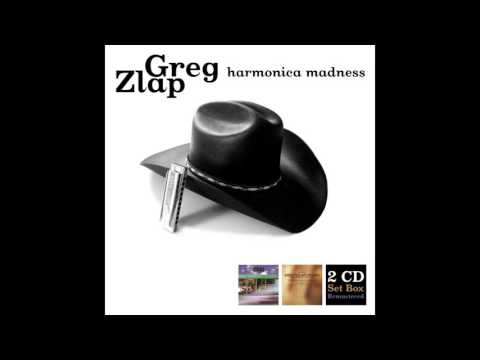 Greg Szlapczynski - Loïs [Live 1999, Remastered]