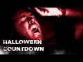 Buried (2010) - Official Trailer