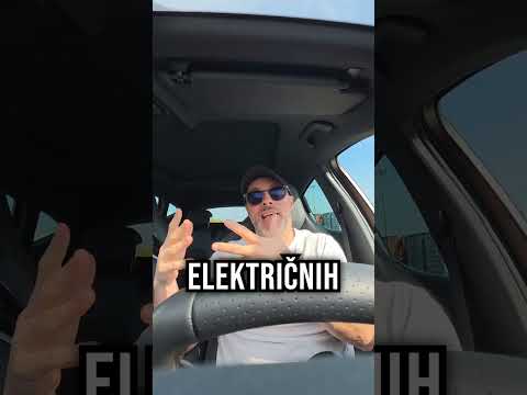 Gori od cool faktorja? Test Cupre Formentor VZ 1,5 eHybrid.