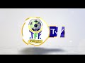 KOCHA WA TIMU ZA TAIFA ZA VIJANA OSCAR MIRAMBO AKITAJA KIKOSI CHA U-23