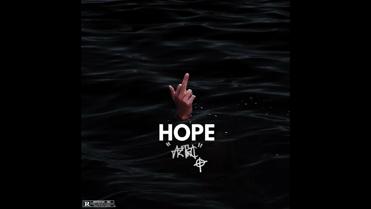 Watch AZTEC - HOPE/أمل (audio) on YouTube Watch AZTEC - HOPE/أمل (audio) on YouTube