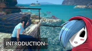 AI Shoujo Introduction | Illusion | AI 少女 | 3D Waifu Dating Sim Paradise