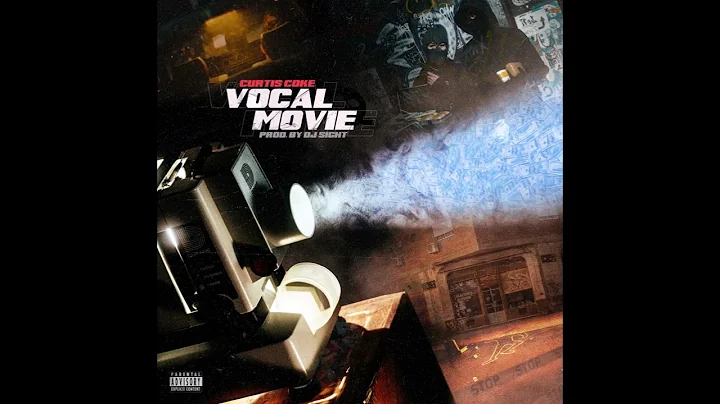 Curtis Coke x Dee Jay Sight - Vocal Movie (Full Al...