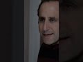 Dead Body Behind The Wall | #Shorts | PD TV