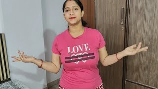 My First Vlog Ruby Dixit Official Vlogging Channel Latest 2026 Vlog Video Daily Vlogs