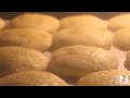 BISCOTTI FARCITI LEGGERI PASTA FROLLA DI FARINA DI RISO biscotti senza glutine