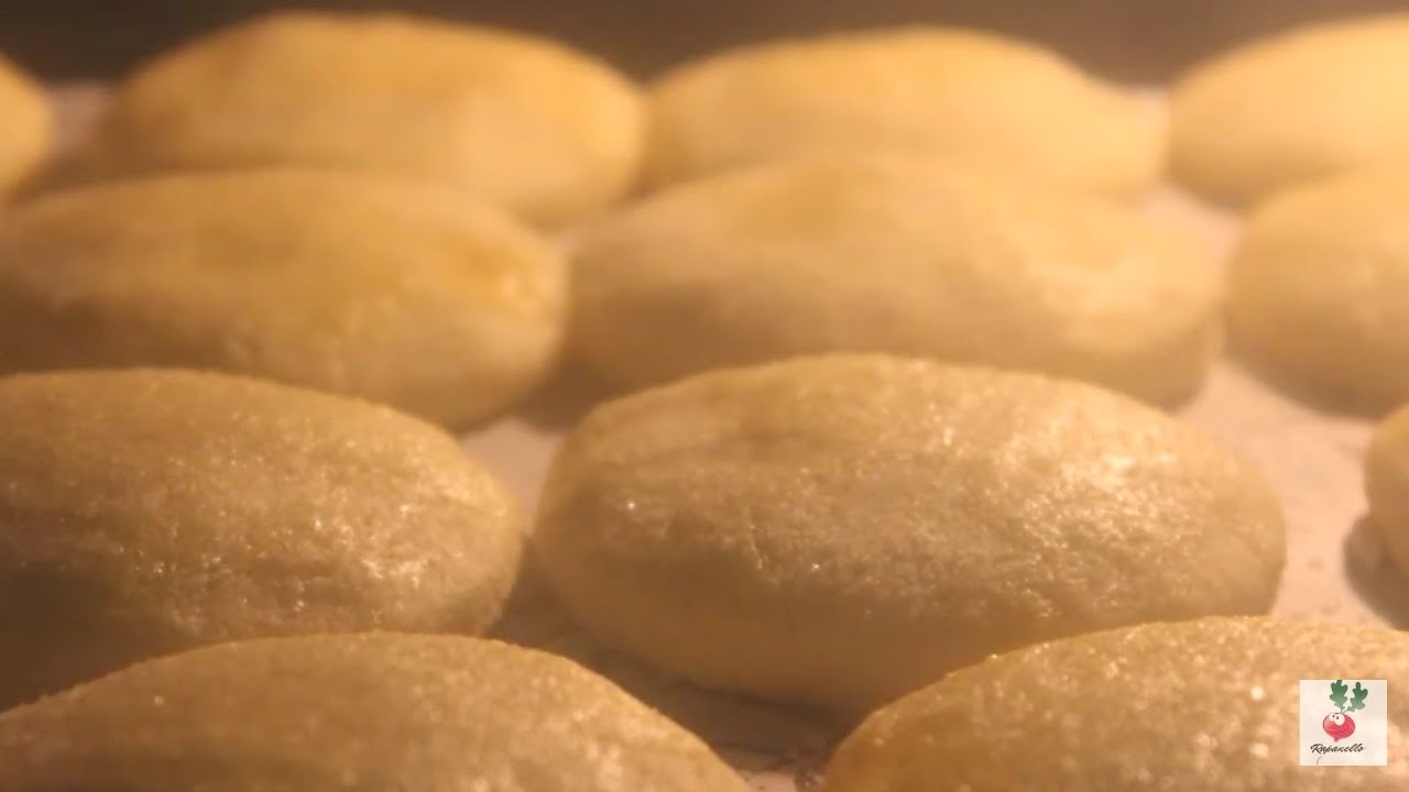 BISCOTTI FARCITI LEGGERI PASTA FROLLA DI FARINA DI RISO biscotti senza glutine