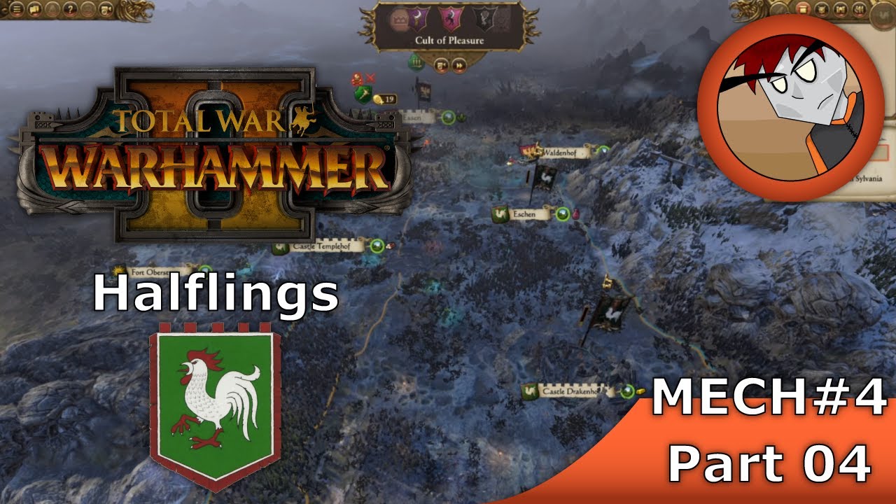 total war warhammer free dlc campaign total war warhammer free dlc campaign