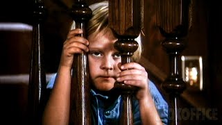 A Child's Cry | Full Movie (English Subtitles) | Drama screenshot 1