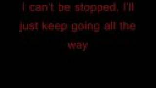 Watch Emery Rocknrule video