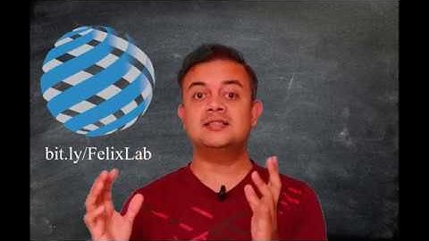 Multiple Sequence Alignment and BLAST