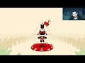 Cult of the Lamb Stream E4!!