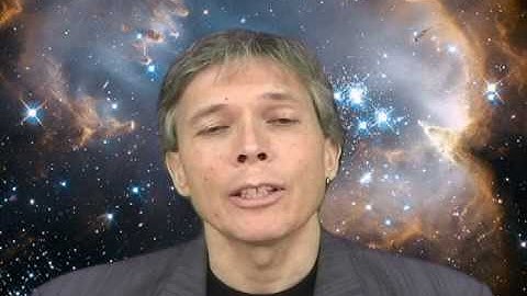 Teach Astronomy - Oxygen and Life