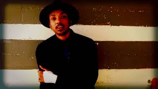 Paradice (Official Music Video) By (Shadow Mcloud) [2020]