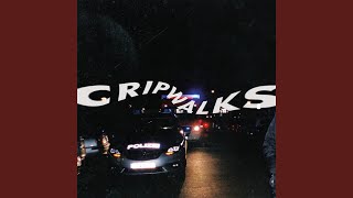 Cripwalks