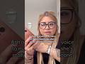 Ash Trevino WonтАЩt Stop Lying ЁЯШн Ash Trevino WonтАЩt Stop Lying ЁЯШн