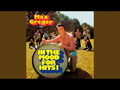 Max Greger & His Orchestra & Greger & Greger - Killing Me Softly mp3 zene letöltés Max Greger & His Orchestra & Greger & Greger - Killing Me Softly mp3 zene letöltés