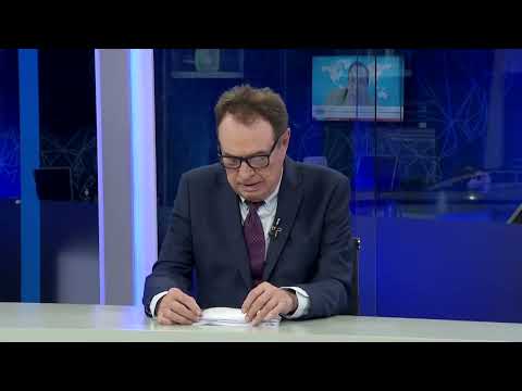 BRASIL NEWS 28 08 - PARTE 01