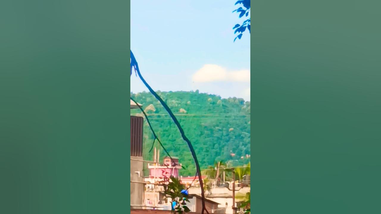 #satyam rox #short_viral_video_trending #bollywood_song #song #satya_rox #suraj_rox #funny #satyam rox #short_viral_video_trending #bollywood_song #song #satya_rox #suraj_rox #funny