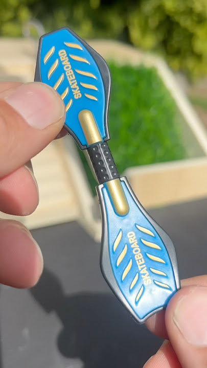 Testing weird fingerboards pt 3 #lcboards #skateboard #skate #fingerboard #techdeck #fingerskate#diy