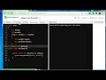 28. Mastering how to implement Encapusulation OOPS concept using Java? #corejava, #java