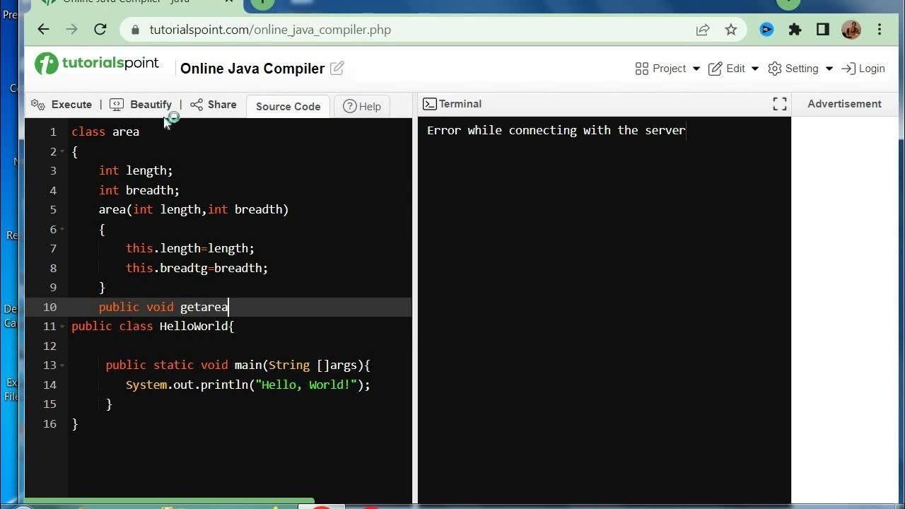 28. Mastering how to implement Encapusulation OOPS concept using Java ...