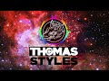 Fitz The Tantrums Handclap Vs Koochi Koochi ThomasStyles Mashup