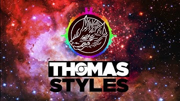 Fitz & The Tantrums - Handclap vs Koochi Koochi (ThomasStyles Mashup)